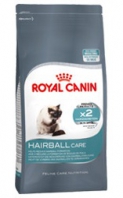   Royal Canin Hairball Care   (2 )