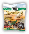 Jbl Terrabark  C (0-5, 5, Jbl7102100)