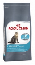   Royal Canin Urinary Care   (0,4)