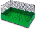 Клетка для Кроликов №4 (640)