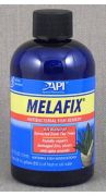 AP MelaFix 120мл от бактерий грибков рыб