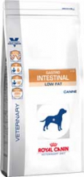   Royal Canin Veterinary Diet Canine Gastro Intestinal LF22 Low Fat      (1,5)