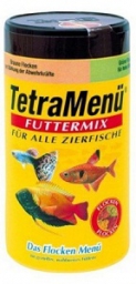  Tetra Menu Futtermix   4    (250, 767393)