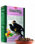  GranPatee Fruits      (1)