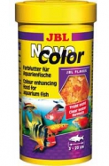  JBL NovoColor     (250, 40)
