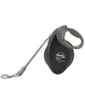  Flexi Giant Professional    50 (10 - )