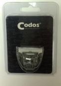 Лезвие Codos (Ср-3800/3880)