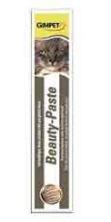  Gimpet Beauty-Paste       (0,05 )