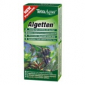 Tetra Algetten 12т средство от водорослей