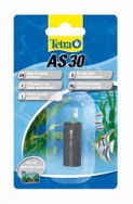 Распылитель Tetra AS 30 для аквариума (603523)