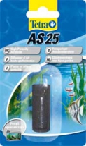 Распылитель Tetra AS 25 для аквариума (603493)