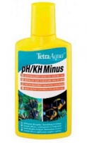  Tetra Ph/Kn Minus   (250, 140288)