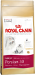   Royal Canin Persian 30     (400 .)
