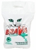 Наполнитель Brava сосновый для кошек (5 л)