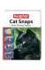  Beaphar Cat Snaps   (75 )