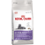 ����� ���� Royal Canin Sterilised 37 ��� ��������������� ����� (4 ��)