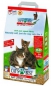  Cat`s Best Eko plus 10-4,5  