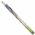   Hagen Life Glo II   25 76