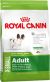 Сухой корм Royal Canin X-Small Adult для взрослых собак мелких пород (1,5 кг)