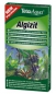 Tetra Aqua Algizit   10