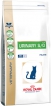 Сухой корм Royal Canin Veterinary Diet Urinary S/O LP34 для кошек при лечении мочекаменной болезни (3,5 кг)