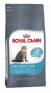 ����� ���� Royal Canin Urinary Care ��� ����� (0,4��)