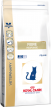 Сухой корм Royal Canin Veterinary Diet Fibre Response FR31 для кошек при нарушении пищеварения (2 кг)